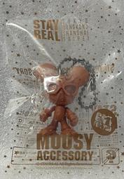 &sect;馥康雜貨鋪&sect; 全新 Be Bear 抱枕+面紙套組 歷史價格詳細信息