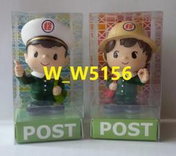 女寶寶庫洛米洛麗塔公主裙兒6童三麗鷗萬聖節cos服毛衣裙春連衣裙 歷史價格詳細信息