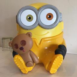 2021麥當勞 迷你偵探家族-樹木會說話嗎? 未拆封 歷史價格詳細信息