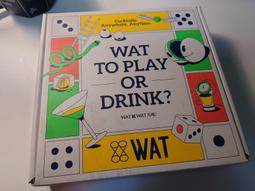 【現貨】交換禮物 古風髮簪 小葉紫檀古典木簪子 中國風手工制作木質發簪 漢髮簪 旗袍髮簪 古風髮飾 歷史價格詳細信息