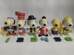 愛麗絲的異想空間-  皮克斯動畫公仔 風中奇緣 海底總動員 歷史價格詳細信息