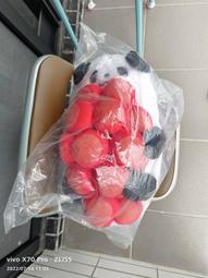 全新 壽司郎 SUSHIRO 鮪魚壽司 娃娃 萌抱壽司 40CM 抱枕 布偶 歷史價格詳細信息