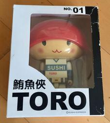 Sushi Go Party! 英文版 廠商外附中文說明書 派對 熱門 歡樂 桌遊 桌上遊戲【卡牌屋】 歷史價格詳細信息