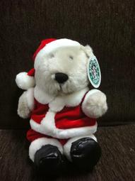 自有收藏 台灣正版 大信唱片 最愛台語經典 The Lovest Melody 精選專輯6片裝CD 歷史價格詳細信息