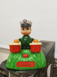 【森林二手書】11108 2*BG6《俠客行 一.二》 遠流│金庸  二手出租書 有章釘 歷史價格詳細信息