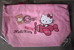 屈臣氏氣墊按摩梳【隨機出貨】 歷史價格詳細信息