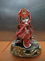 『無名』 雙向 互轉 DVI 轉HDMI 轉接線 雙向轉換 高品質 傳輸線 HDMI線 影像轉換線 S03107 歷史價格詳細信息