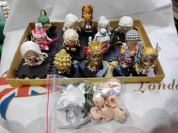 網拍唯一 收藏品 絕版經典 xbox360 黑街聖徒4 國際珍藏版 含20個完整DLC saints row 4 歷史價格詳細信息