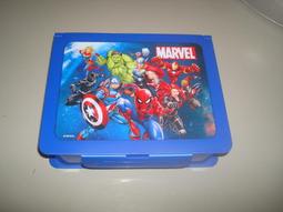 超級 吸盤 DOD FS500 LS580W LS590W S231GS CS9 FS520 F550G F535 A2 歷史價格詳細信息