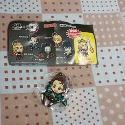 藏壽司 角落生物 吊飾扭蛋/胸章  角落小伙伴 聯名 企鵝 豬排 歷史價格詳細信息