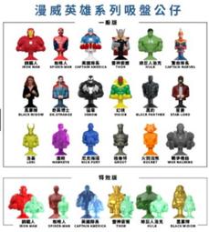 *年末出清全館85折*瑞士名錶全新N隻機械錶⋯⋯ 歷史價格詳細信息