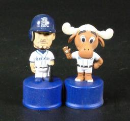 可雅【西堤牛排商品券】(板橋or新莊or中壢可面交，購買前請加官賴:@iop99000詢問) 歷史價格詳細信息