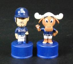 可雅【西堤牛排商品券】(板橋or新莊or中壢可面交，購買前請加官賴:@iop99000詢問) 歷史價格詳細信息