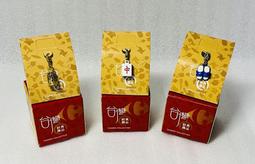 Carrefour 家樂福 GOODPLUS 美感革命 美型小家電 收集 集點卡 空白 200728 歷史價格詳細信息