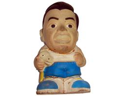 懷舊~~~(70年)台灣山岳協會健行紀念徽章---紀念徽章.....B540 歷史價格詳細信息