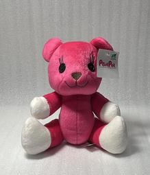 毛家人-Pet Breeze環保可自然分解狗便袋144入,便便袋 狗垃圾袋 可分解垃圾袋 寵物外出 歷史價格詳細信息