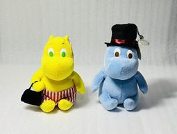 Moomin毛毯 嚕嚕米的家 歷史價格詳細信息