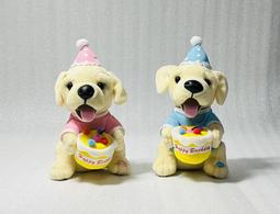 &sect;鈺康商行&sect;台北捷運風情造型線圈彩繪本 筆記本 素描本 歷史價格詳細信息