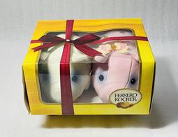 &sect;鈺康商行&sect;台北捷運風情造型線圈彩繪本 筆記本 素描本 歷史價格詳細信息