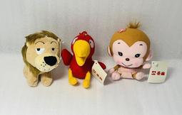 &sect;鈺康商行&sect;台北捷運風情造型線圈彩繪本 筆記本 素描本 歷史價格詳細信息