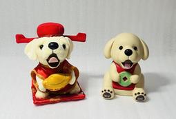 商城品質全新電腦cpu水冷散熱器顯卡水冷頭紫銅底座銅柱水道多平臺通用DIY 歷史價格詳細信息