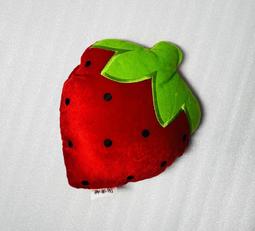 &sect;鈺康商行&sect;台北捷運風情造型線圈彩繪本 筆記本 素描本 歷史價格詳細信息