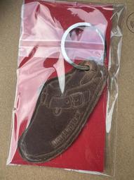 芭比 肯尼 吊帶 彩虹 條紋 情侶裝 親子裝 小凱莉 雀兒喜 小湯米 情侶 衣服 服裝 娃娃 男芭比 歷史價格詳細信息