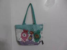 Lay’s & Line friend 聯名小抱枕 歷史價格詳細信息