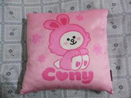 Lay’s & Line friend 聯名小抱枕 價格比較,價格查詢,歷史價格詳細信息