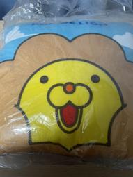 Mister donut 波堤獅 波堤雙面袋 雙面包 歷史價格詳細信息