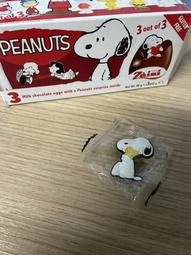 Amelie &amp; SNOOPY &amp; 史努比手機鍊  （ B ) 歷史價格詳細信息