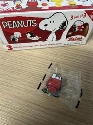 Amelie &amp; SNOOPY &amp; 史努比手機鍊  （ B ) 歷史價格詳細信息