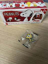 Amelie &amp; SNOOPY &amp; 史努比手機鍊  （ B ) 歷史價格詳細信息