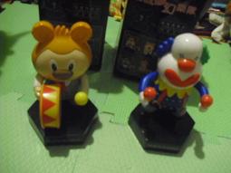 25姆40姆米重磅純枕巾桑蠶絲旅行枕巾多色單只裝 歷史價格詳細信息