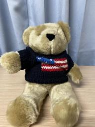 Amelie &amp; 泰迪熊 &amp; 布偶娃娃（ 黃金熊 ）( 大 )（ 限桃園市區面交） 歷史價格詳細信息