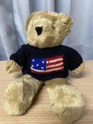 Amelie &amp; 泰迪熊 &amp; 布偶娃娃（ 黃金熊 ）( 大 )（ 限桃園市區面交） 歷史價格詳細信息