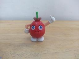 林森藥妝-台塑生醫 緩釋B群雙層錠 60錠 醫之方 B+群 B plus 胺基酸,五味子,牛磺酸 高濃度 歷史價格詳細信息