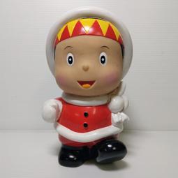 15公分木質腰鼓牛皮鼓成人腰鼓雙排釘民間曲藝精品秧歌舞蹈腰鼓-特價 歷史價格詳細信息