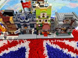 微光城市(二手DVD)~你相信這城市是黑暗中唯一存在的光嗎？ 歷史價格詳細信息