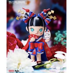 POP MART泡泡瑪特CRYBABY落日歌會系列-單肩包哭娃周邊衍生品生日 歷史價格詳細信息