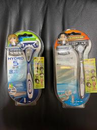 進擊的巨人聯名短袖棉t恤男夏季動漫周邊自由之翼艾倫耶格爾衣服#皇運 歷史價格詳細信息