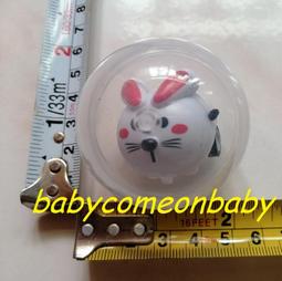 集點玩具 扭蛋 KURA 藏壽司 鬼滅之刃 炭治郎 全新未使用 歷史價格詳細信息