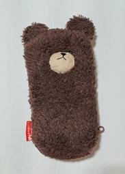 毛絨絨 seepo《預購》Coco馬日本代購~ 日本帶回 三麗鷗 庫洛米 大耳狗 濕紙巾收納包 船型 濕紙巾蓋 化妝包 歷史價格詳細信息