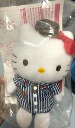 全新Mister Donut~六小福側背包 歷史價格詳細信息