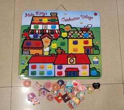 hello kitty&times;casetify驚喜限量返場 三麗鷗聯名kitty適用iphone 15/14/13/pro/ 歷史價格詳細信息