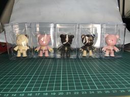 【絕版】7-11航海王夜燈公仔 拆檢無損 海賊王 （白星羅賓娜美） 歷史價格詳細信息