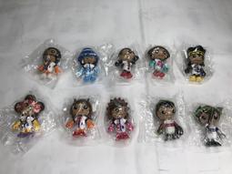 [收藏品-A13]☆☆高檔星光淡粉晶柱(附新式專利底座)☆☆增進人緣 歷史價格詳細信息
