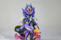 模概署工作室 魔吞不動城 麒麟星 玉璃猿 魔劍狼 蒼鷹 金獅 末日之狂 燎宇鳳 熾風翼 雲中獸 玄武魄 赤龍影 天虎令 歷史價格詳細信息