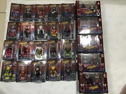 庫柏力克熊 Be@rbrick 彩虹熊 CareBears Cheer Bear 400% 歷史價格詳細信息