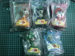 2008奧運會三鈔八幣大全冊。中國銀行裝禎制冊。內藏200815462 歷史價格詳細信息